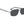 Load image into Gallery viewer, Hugo Boss Aviator sunglasses - BOSS 1603/S
