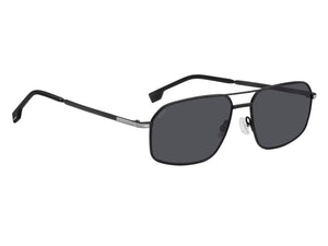 Hugo Boss Aviator sunglasses - BOSS 1603/S