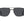 Load image into Gallery viewer, Hugo Boss Aviator sunglasses - BOSS 1603/S
