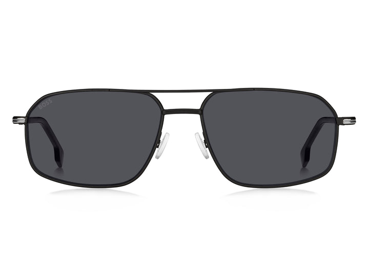 Hugo Boss Aviator sunglasses - BOSS 1603/S