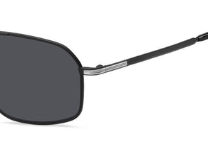 Hugo Boss Aviator sunglasses - BOSS 1603/S