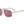 Load image into Gallery viewer, Hugo Boss Aviator sunglasses - BOSS 1603/S
