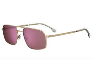 Hugo Boss Aviator sunglasses - BOSS 1603/S