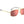 Load image into Gallery viewer, Hugo Boss Aviator sunglasses - BOSS 1603/S
