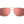 Load image into Gallery viewer, Hugo Boss Aviator sunglasses - BOSS 1603/S
