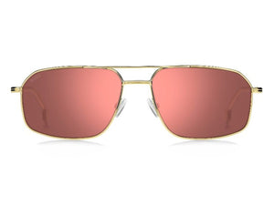 Hugo Boss Aviator sunglasses - BOSS 1603/S