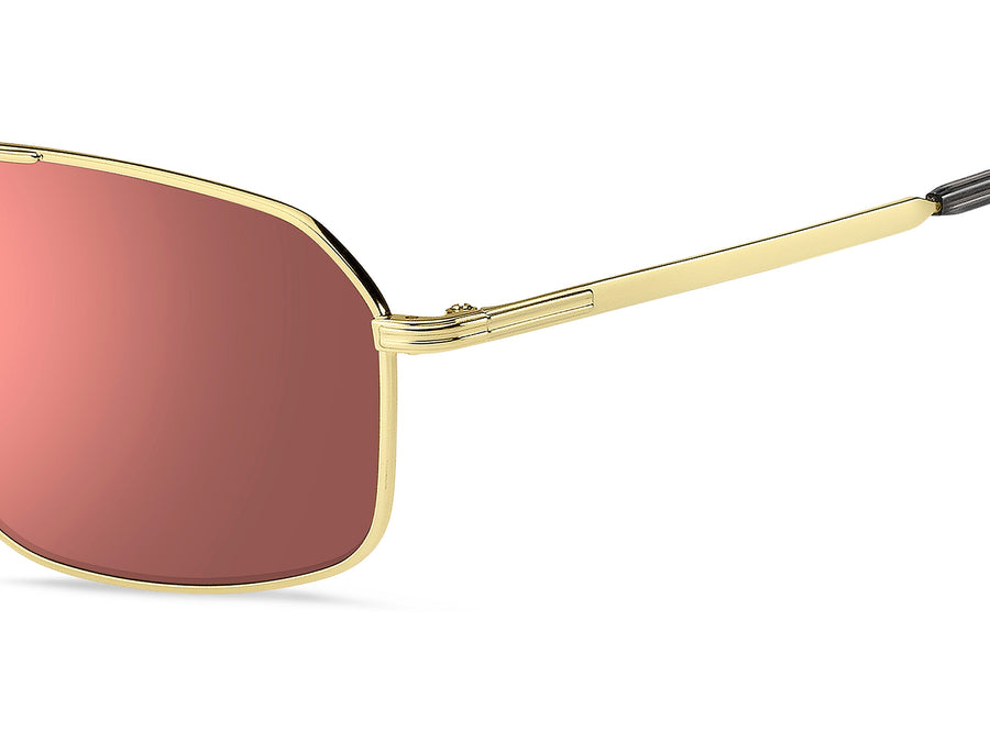 Hugo Boss Aviator sunglasses - BOSS 1603/S