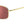 Load image into Gallery viewer, Hugo Boss Aviator sunglasses - BOSS 1603/S
