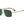 Load image into Gallery viewer, Boss Aviator Sunglasses - BOSS 1603/S
