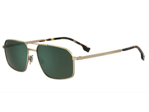 Boss Aviator Sunglasses - BOSS 1603/S