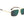 Load image into Gallery viewer, Boss Aviator Sunglasses - BOSS 1603/S
