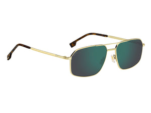 Boss Aviator Sunglasses - BOSS 1603/S