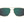 Load image into Gallery viewer, Boss Aviator Sunglasses - BOSS 1603/S
