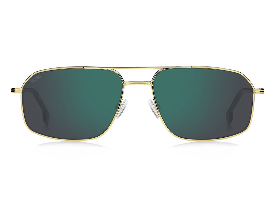 Boss Aviator Sunglasses - BOSS 1603/S