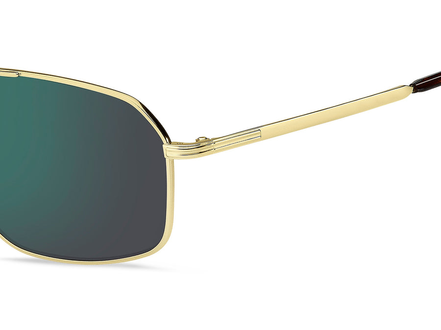 Boss Aviator Sunglasses - BOSS 1603/S