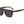 Load image into Gallery viewer, Hugo Boss Square sunglasses - BOSS 1599/S
