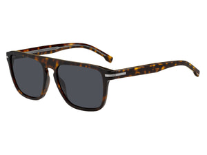 Hugo Boss Square sunglasses - BOSS 1599/S