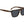 Load image into Gallery viewer, Hugo Boss Square sunglasses - BOSS 1599/S
