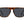 Load image into Gallery viewer, Hugo Boss Square sunglasses - BOSS 1599/S
