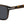 Load image into Gallery viewer, Hugo Boss Square sunglasses - BOSS 1599/S
