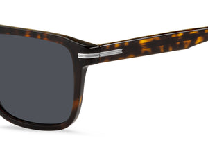 Hugo Boss Square sunglasses - BOSS 1599/S