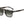 Load image into Gallery viewer, Boss Square Sunglasses - BOSS 1599/S
