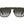 Load image into Gallery viewer, Boss Square Sunglasses - BOSS 1599/S
