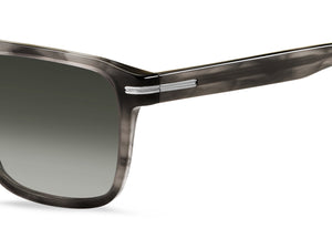 Boss Square Sunglasses - BOSS 1599/S