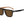 Load image into Gallery viewer, Hugo Boss Square sunglasses - BOSS 1599/S
