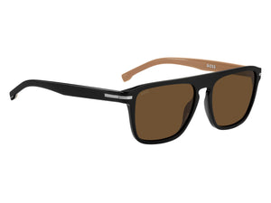 Hugo Boss Square sunglasses - BOSS 1599/S