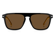 Hugo Boss Square sunglasses - BOSS 1599/S
