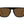 Load image into Gallery viewer, Hugo Boss Square sunglasses - BOSS 1599/S
