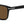 Load image into Gallery viewer, Hugo Boss Square sunglasses - BOSS 1599/S
