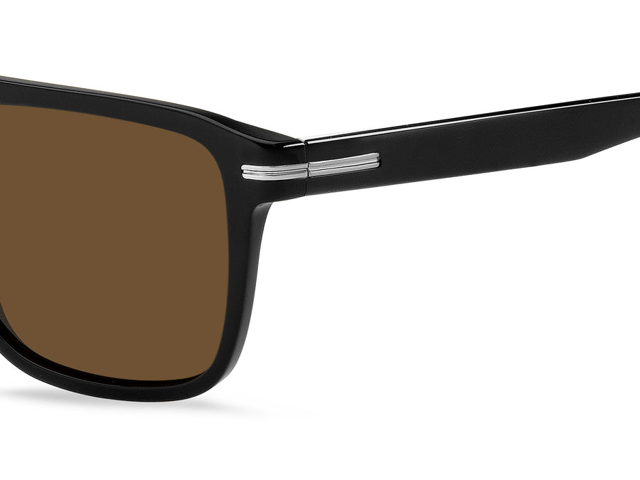 Hugo Boss Square sunglasses - BOSS 1599/S