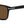 Load image into Gallery viewer, Hugo Boss Square sunglasses - BOSS 1599/S

