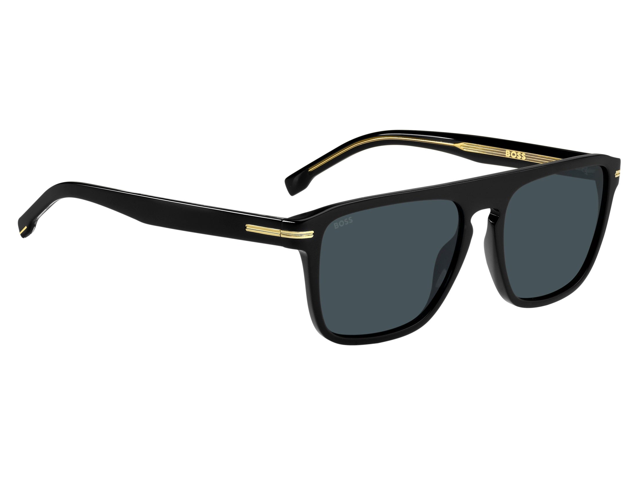 BOSS 1599/S