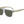 Load image into Gallery viewer, Hugo Boss Square sunglasses - BOSS 1599/S
