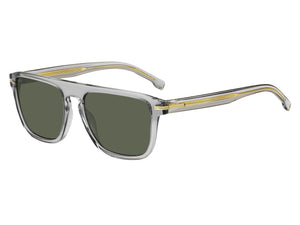 Hugo Boss Square sunglasses - BOSS 1599/S