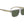 Load image into Gallery viewer, Hugo Boss Square sunglasses - BOSS 1599/S
