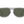 Load image into Gallery viewer, Hugo Boss Square sunglasses - BOSS 1599/S
