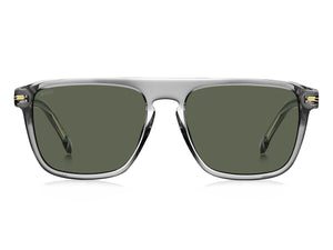 Hugo Boss Square sunglasses - BOSS 1599/S