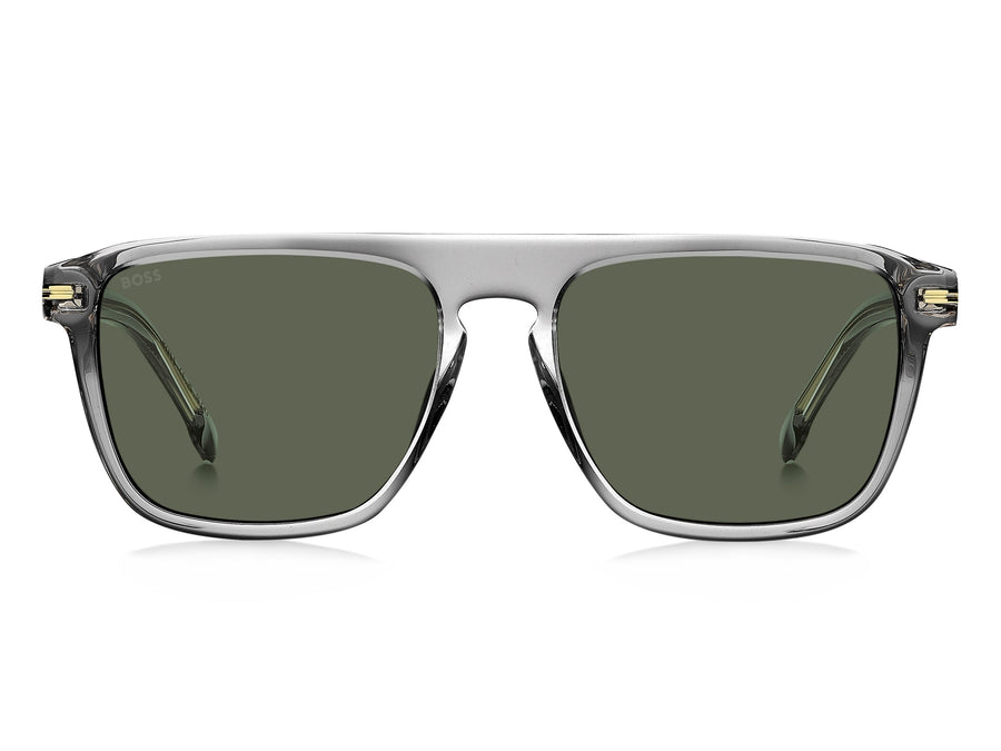 Hugo Boss Square sunglasses - BOSS 1599/S