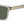 Load image into Gallery viewer, Hugo Boss Square sunglasses - BOSS 1599/S
