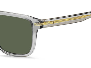 Hugo Boss Square sunglasses - BOSS 1599/S