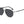 Load image into Gallery viewer, BOSS Aviator Sunglasses - BOSS 1612/F/SK MATTE BLACK SILVER
