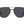 Load image into Gallery viewer, BOSS Aviator Sunglasses - BOSS 1612/F/SK MATTE BLACK SILVER
