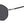 Load image into Gallery viewer, BOSS Aviator Sunglasses - BOSS 1612/F/SK MATTE BLACK SILVER
