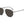 Load image into Gallery viewer, BOSS Aviator Sunglasses - BOSS 1612/F/SK RUTHENIUM
