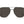 Load image into Gallery viewer, BOSS Aviator Sunglasses - BOSS 1612/F/SK RUTHENIUM
