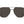 Load image into Gallery viewer, boss-aviator-sunglasses-boss-1612-f-sk
